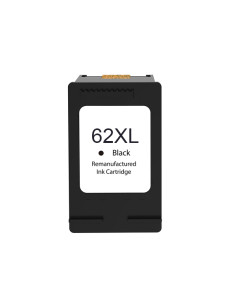 INK JET COMPATIBLE HP...