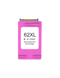 INK JET COMPATIBLE HP...