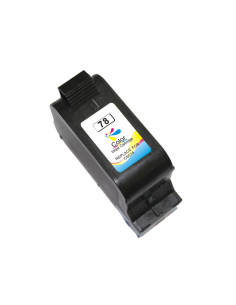 INK JET COMPATIBLE HP...