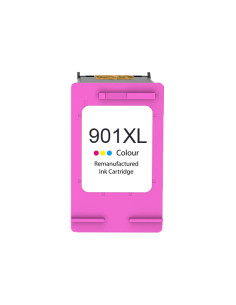 INK JET COMPATIBLE HP...