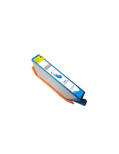 INK JET COMPATIBLE HP...