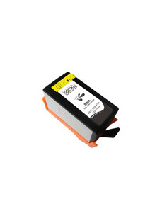 INK JET COMPATIBLE HP...