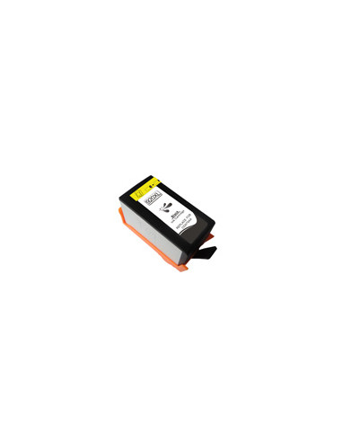 INK JET COMPATIBLE HP CD975AE, Nº...