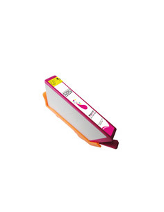 INK JET COMPATIBLE HP...