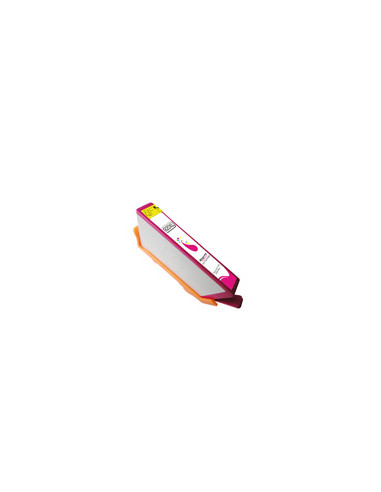 INK JET COMPATIBLE HP CD973AE, Nº 920...