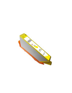 INK JET COMPATIBLE HP...