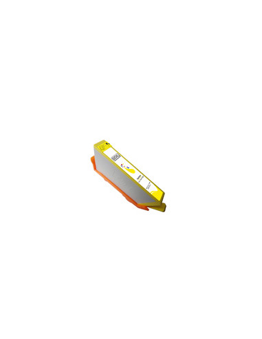 INK JET COMPATIBLE HP CD974AE, Nº 920...