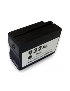 INK JET COMPATIBLE HP...