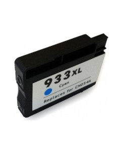 INK JET COMPATIBLE HP...