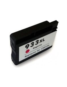 INK JET COMPATIBLE HP...