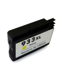 INK JET COMPATIBLE HP...