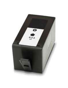 INK JET COMPATIBLE HP...