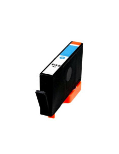 INK JET COMPATIBLE HP...