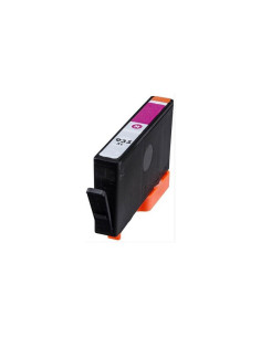 INK JET COMPATIBLE HP...