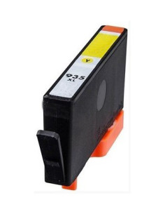 INK JET COMPATIBLE HP...