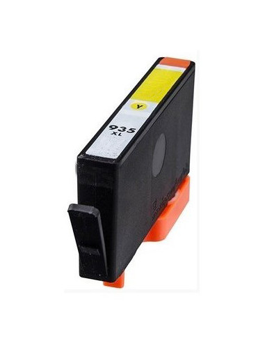 INK JET COMPATIBLE HP C2P26AE Nº 935...