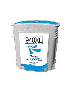 INK JET COMPATIBLE HP...