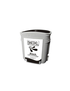 INK JET COMPATIBLE HP...