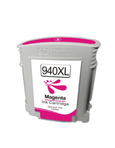 INK JET COMPATIBLE...