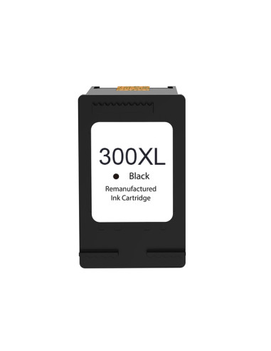 INK JET COMPATIBLE HP CC641EE , Nº...