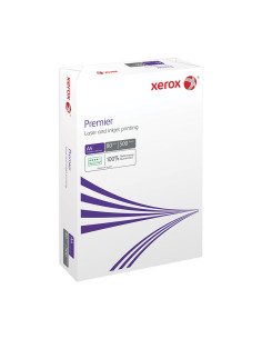 XEROX PREMIER PAPEL 80GRS...