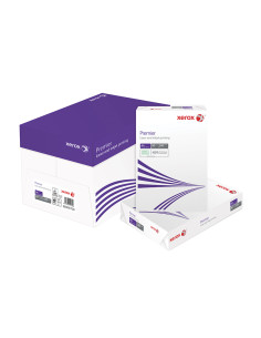 XEROX PREMIER PAPEL 80GRS... 2