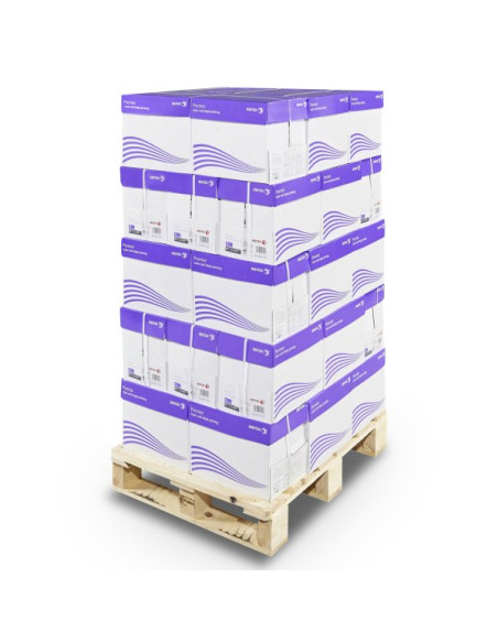XEROX PREMIER PAPEL 80GRS 210X297MM
