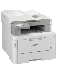 MFC L8390CDW BROTHER...