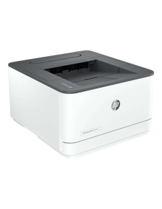 HP LASERJET PRO 3002DN...