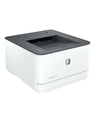 HP LASERJET PRO 3002DN IMPRESORA...