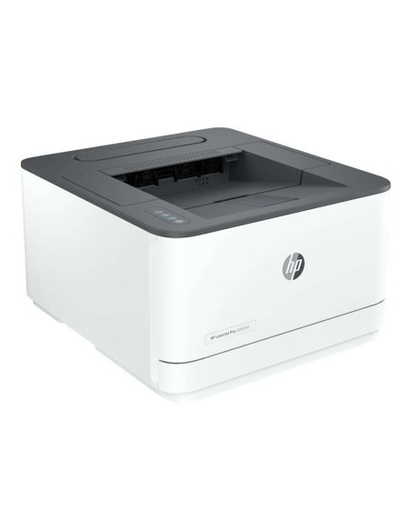 HP LASERJET PRO 3002DN IMPRESORA MONOCROMO DUPLEX