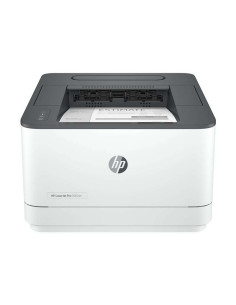 HP LASERJET PRO 3002DN... 2