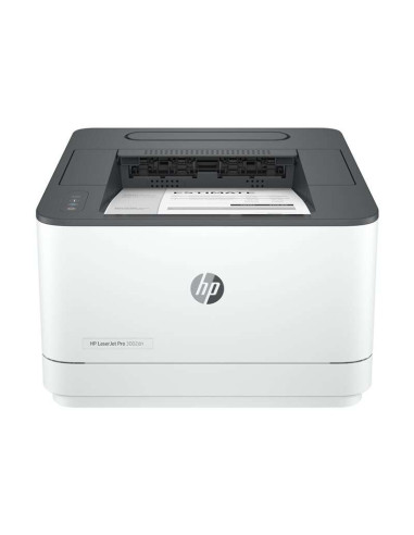 HP LASERJET PRO 3002DN IMPRESORA...