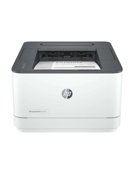 HP LASERJET PRO 3002DN IMPRESORA MONOCROMO DUPLEX