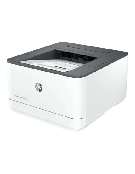 HP LASERJET PRO 3002DN IMPRESORA MONOCROMO DUPLEX