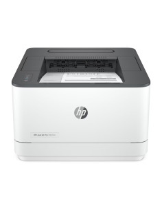 HP LASERJET PRO 3002DW...
