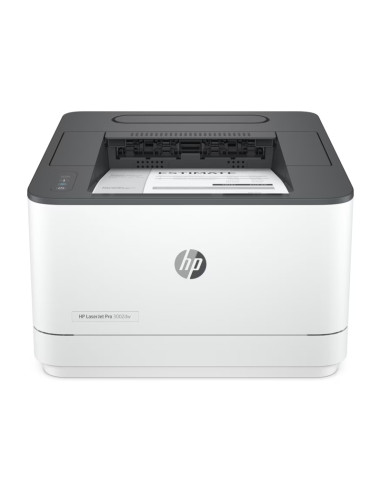 HP LASERJET PRO 3002DW IMPRESORA...