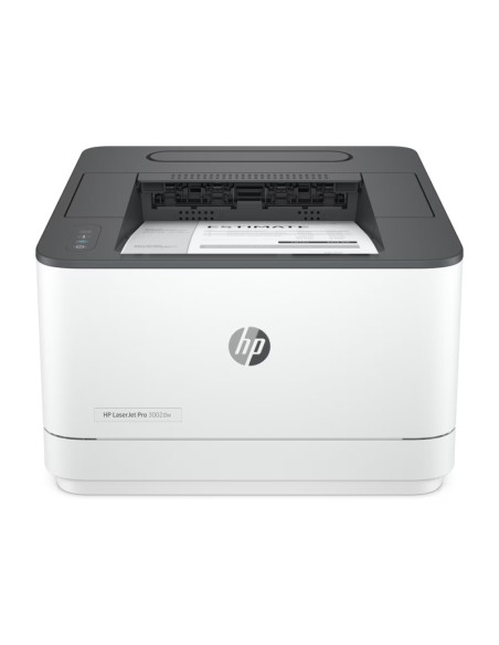 HP LASERJET PRO 3002DW IMPRESORA MONOCROMO WIFI
