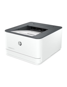 HP LASERJET PRO 3002DW... 2