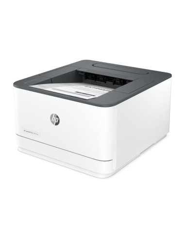 HP LASERJET PRO 3002DW IMPRESORA...