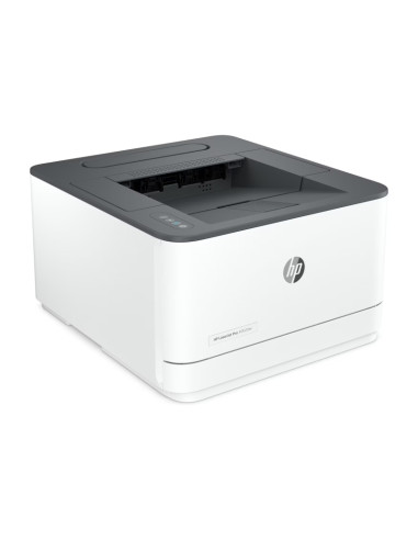 HP LASERJET PRO 3002DW IMPRESORA...