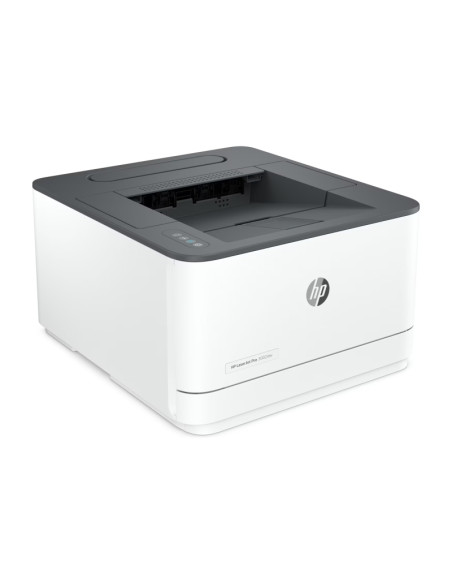 HP LASERJET PRO 3002DW IMPRESORA MONOCROMO WIFI