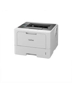 H LL5210DW BROTHER...