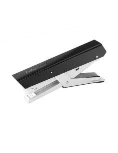 GRAPADORA FELLOWES STAPLING...