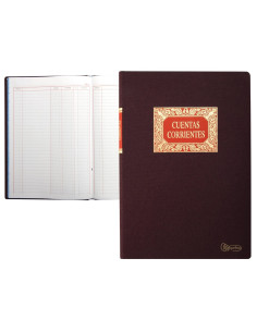 LIBRO MIQUELRIUS FOLIO 100...