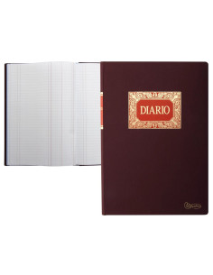 LIBRO MIQUELRIUS FOLIO 100...