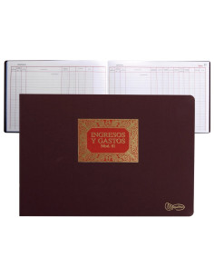 LIBRO MIQUELRIUS N.61 FOLIO...