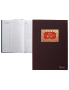 LIBRO MIQUELRIUS N.65 FOLIO...