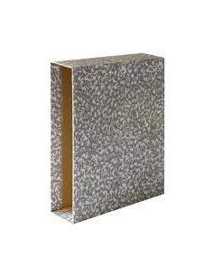 CAJA ARCHIVADOR STD FOLIO...