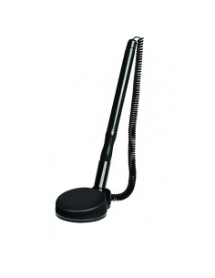 BOLIGRAFO FOROFIS CON PEANA...